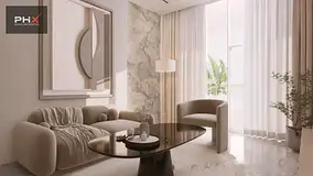 Spacious Layout I Investor Deal I High ROI