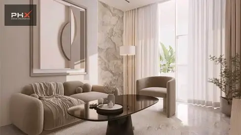 Spacious Layout I Investor Deal I High ROI