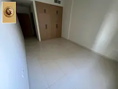 Two-bedroom apartment for rent in Ajman - Al Jurf 2 area A distinctive apartment (second occupant) w