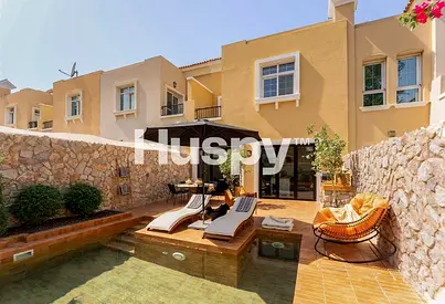 Exclusive | Fully Upgraded | VOT