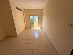 🌟 **Two Bedrooms and a Living Room – Annual Rent – ​​Al Rashidiya, Ajman** 🌟 📍 Prim