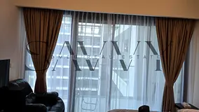 Stylish Residence | Smart Layout | Premium Amenities