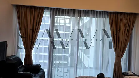 Stylish Residence | Smart Layout | Premium Amenities