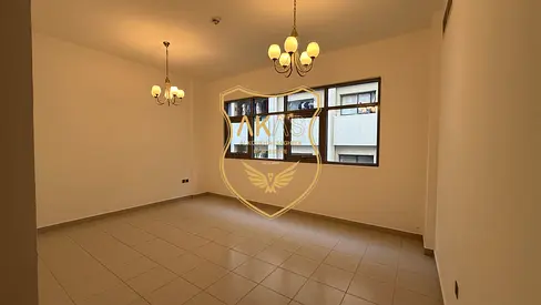 2BHK Central AC & Gas | Near Salah Al Din Metro | Family Only | 89K