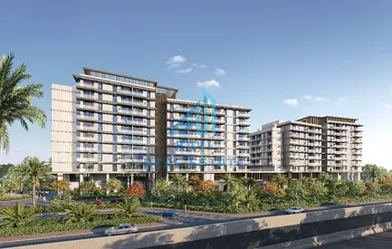 👨‍👩‍👧‍👦 Thoughtfully Designed Homes for Growing Families 🌳 Healthy, Green Living in a Master-Planned Community