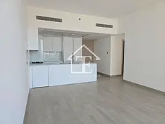 ELEGANT LIVING | SPACIOUS | BRAND NEW | 2 PARKINGS