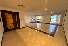 Specious 3BR+Maid | Low Floor | Pool View
