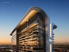 LUXURIOUS LIVING/EASY PAYMENT PLAN/SMART HOME