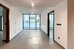 Brand New | Low Floor | Rented | Motivated Seller