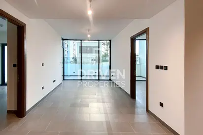 Brand New | Low Floor | Rented | Motivated Seller