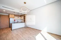 Brand New 1BR | Equipped kitchen | Great location