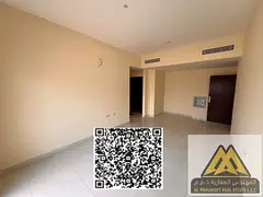 One-bedroom apartment for rent in Al Nuaimiya 3, Ajman