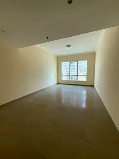 A prime apartment for sale in the heart of Sharjah, Al Khan area 🌟