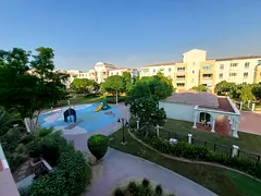 Be Hurry | Last Chance | Grab Your Deal Now