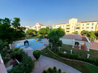 Be Hurry | Last Chance | Grab Your Deal Now