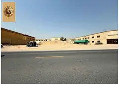 This is Mohammed, and today we are presenting a great opportunity for sale in the Emirate of Ajman,