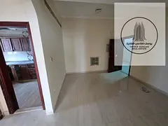 For rent: A prime commercial office directly on Sheikh Ammar Street