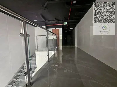 Exclusive offer in a prime location at an unbeatable price. Modern, contemporary finishes. Freehold ownership for all nationalities, with inheritance