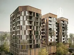 LIMITED UNITS / EASY PAYMENT PLAN / NEAR BURJ KHALIFA