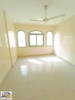 Window AC