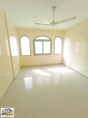 Window AC