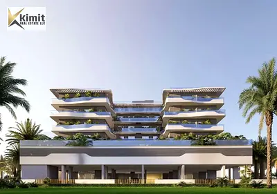 Prime Launch | Close to Metro | Smart Plan