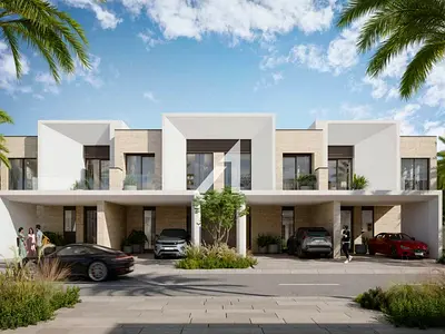 Genuine Resale | Motivated Seller | Prime Location