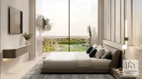 Below Market Price | Motivated Seller | Golf Course View
