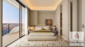 Furnished Studio | YIGO 26 | Multiple Views