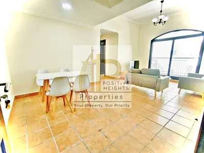 Close Kitchen | Spacious 1bhk Apartment |Fully Furnished | Close to Metro