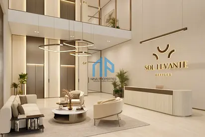 High Potential | Offplan | Premium Building