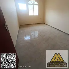 Prime location | Spacious area | Affordable price