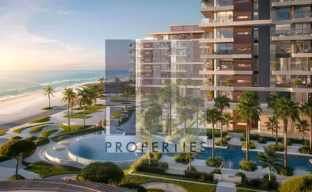 Costa Mare by Ellington | Casino View | 2BR