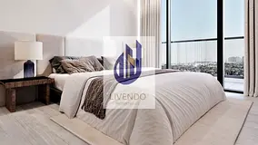 Natural Harmony | A Smart Investment in Modern Living
