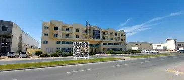 Prime Investment Opportunity Integrated Investment Complex for Sale – Umm Al Thu'ub Basin 3 