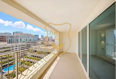 SPACIOUS STUDIO | BRAND NEW BUILDING | FAMILY | CHILLER FREE