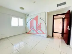 Spacious 1BHK | Master Bedroom | Big Balcony | Parking Included