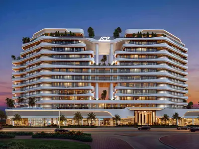 10% DOWN PAYMENT/BEST PRICE PER SQFT/ 1%MONTHLY