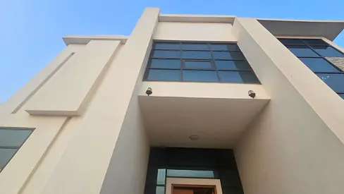 For Sale Luxury Independent Villa in Tilal City