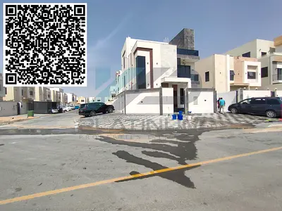 بدفعات مبسطه وتمويل البنك يمكنك ان تمتلك افخم الفلل