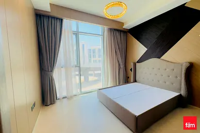 Fully Furnished | Upgraded | Ready To Move In