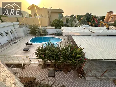 للايجار فله