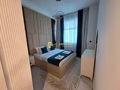 Furnished 1BR Apartment | Opalz by Danube | Private Jacuzzi