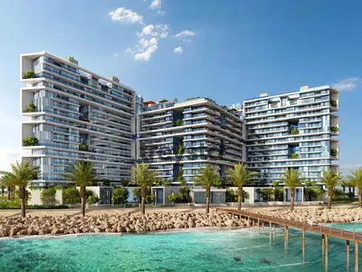 Stunning 1-Bedroom Apartment | Branded Residences by Missoni