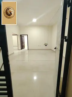 Commercial Villa for Rent in Al Rawda 2 Area – Ajman A prime opportunity to rent a commercial vill