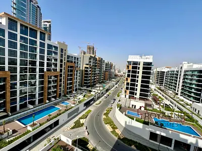 Premium 3 Bedroom+Laundry | Road View | Rented