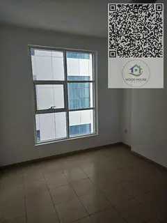 Perfect living space | Fully finished with luxury touches | Spacious design | Balcony with open view