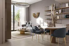 Luxurious Living | Smart Home | High ROI