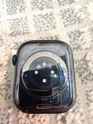 Apple Watch Series 9 45mm