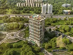 INVESTOR DEAL _PRIVTE POOL_1%MONTHLY_20/80 PP